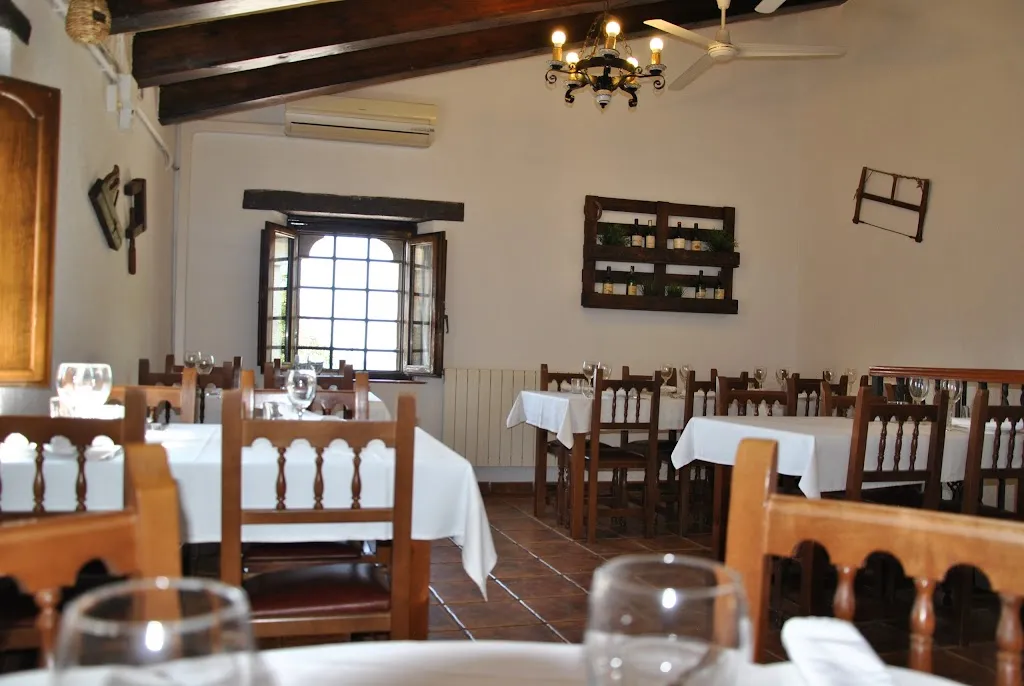 Masia Can Carreras_Dosrius_slider_image_1