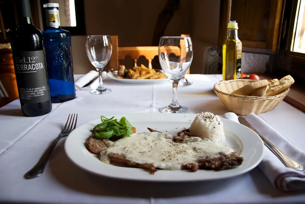 Masia Can Carreras_Dosrius_slider_image_3