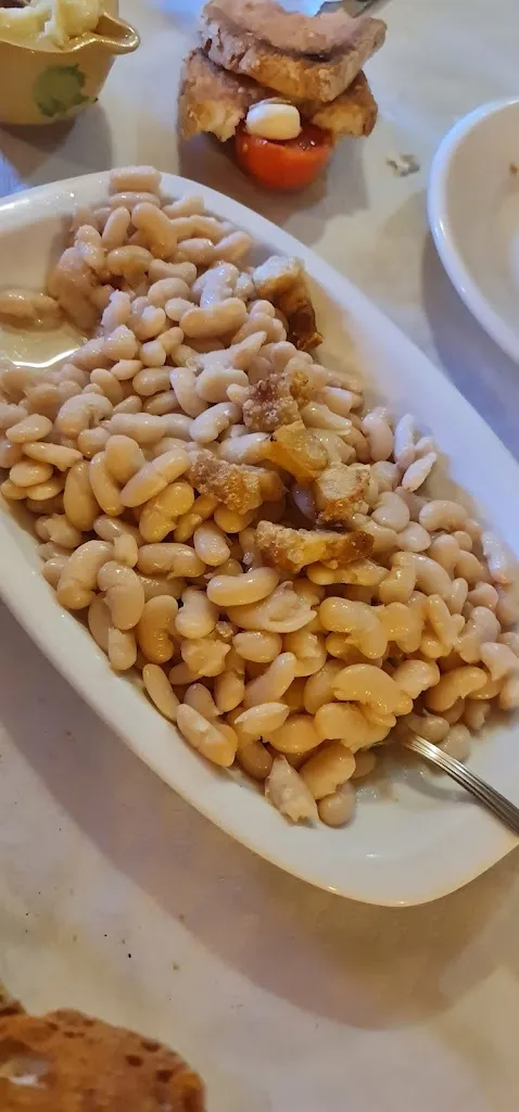 Menu_Santuari del Corredor_Dosrius_immagine_5