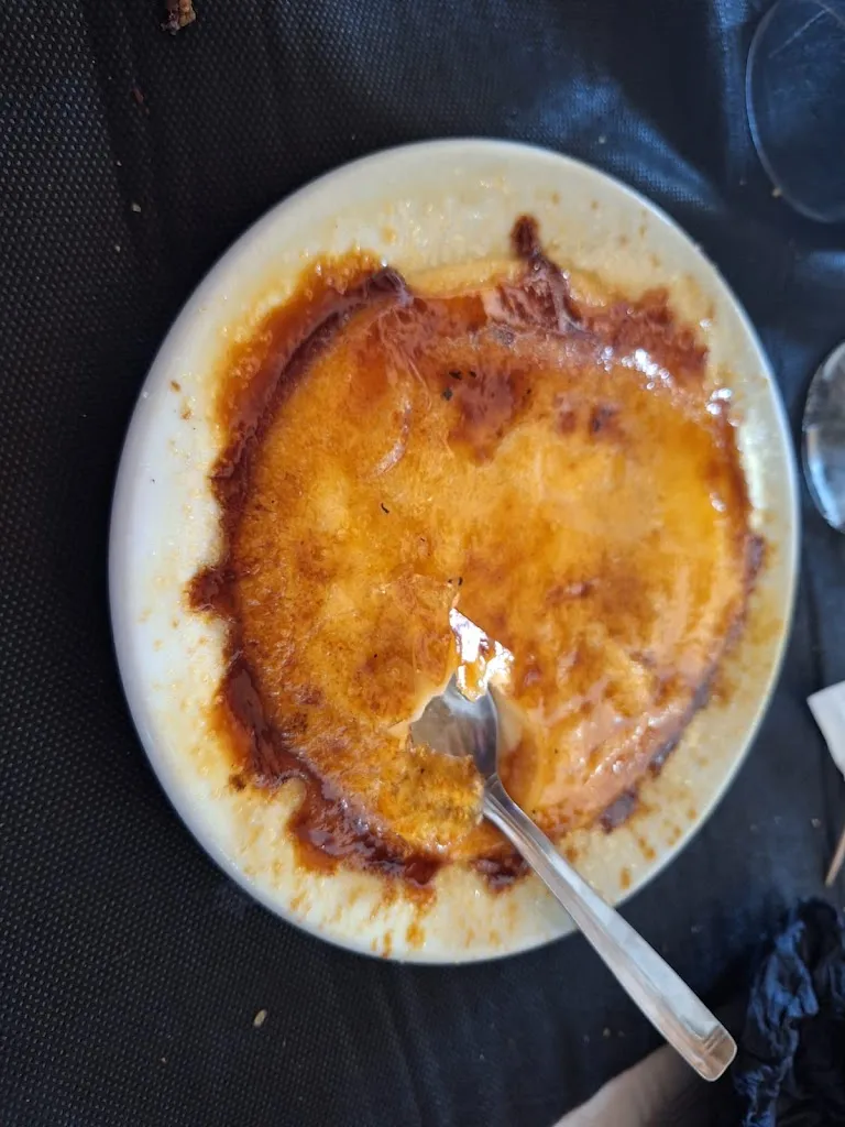 Menu_Santuari del Corredor_Dosrius_immagine_6