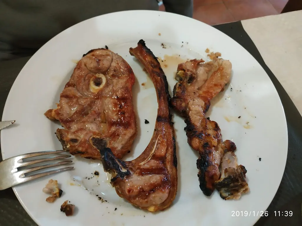 Menu_Santuari del Corredor_Dosrius_immagine_7