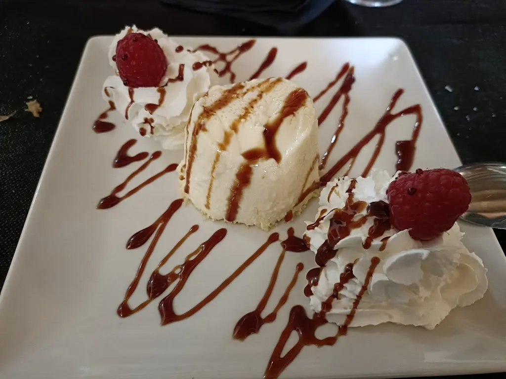 Menu_Santuari del Corredor_Dosrius_immagine_8