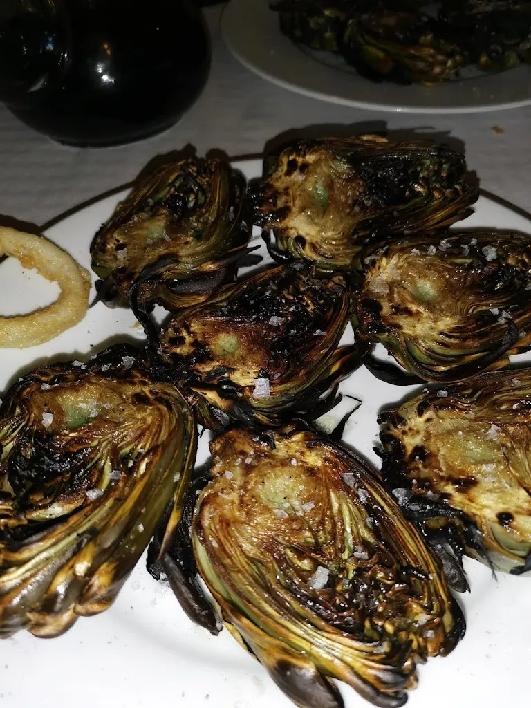 Menu_Santuari del Corredor_Dosrius_immagine_9