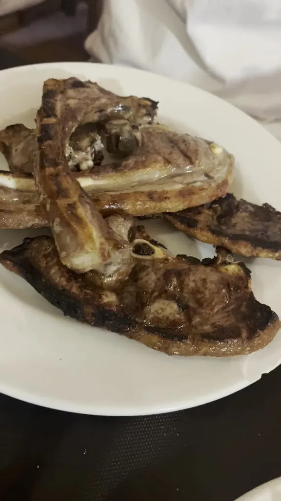 Santuari del Corredor_Dosrius_slider_image_2