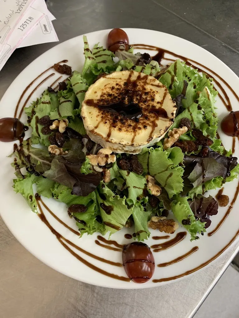 Santuari del Corredor_Dosrius_slider_image_3