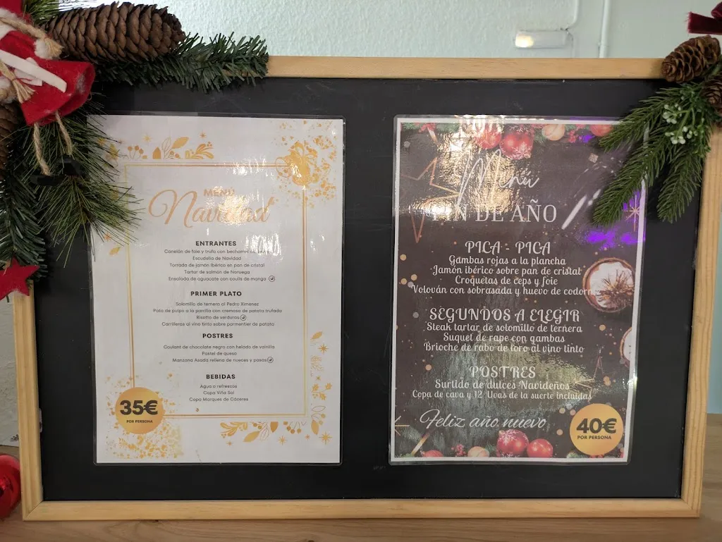 Menu_Ohana Can Massuet_Dosrius_image_1