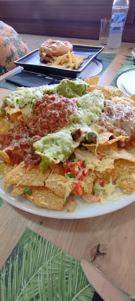 Menu_Ohana Can Massuet_Dosrius_image_2