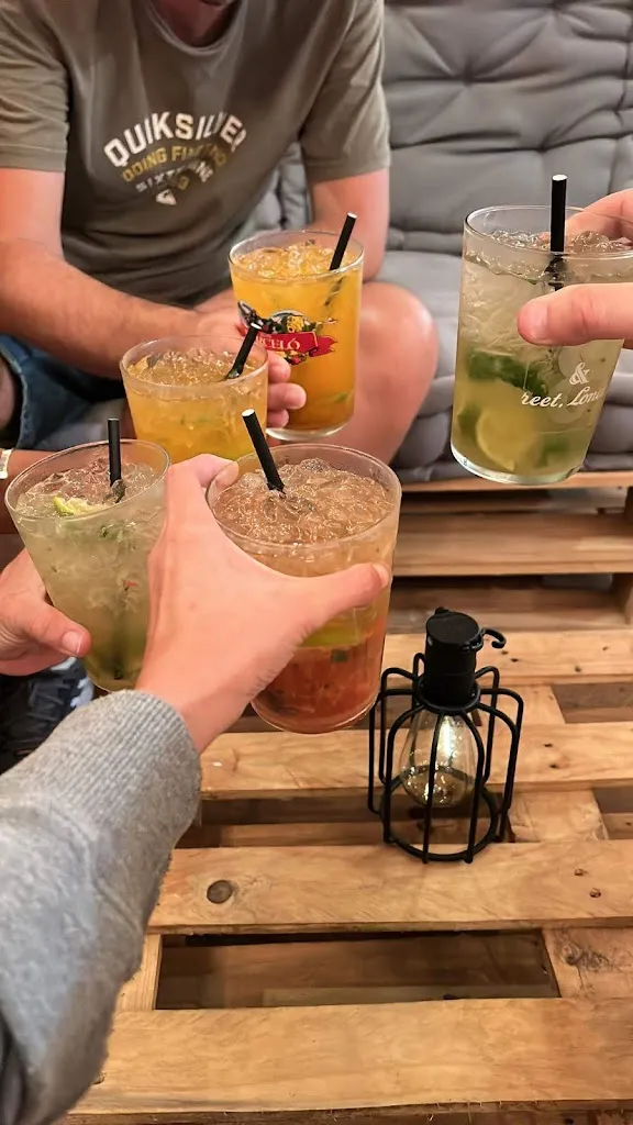 Menu_Ohana Can Massuet_Dosrius_image_3