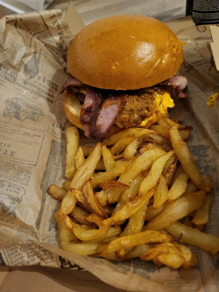 Menu_Ohana Can Massuet_Dosrius_image_4