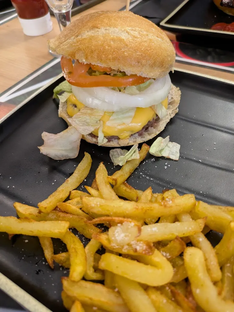 Menu_Ohana Can Massuet_Dosrius_image_5