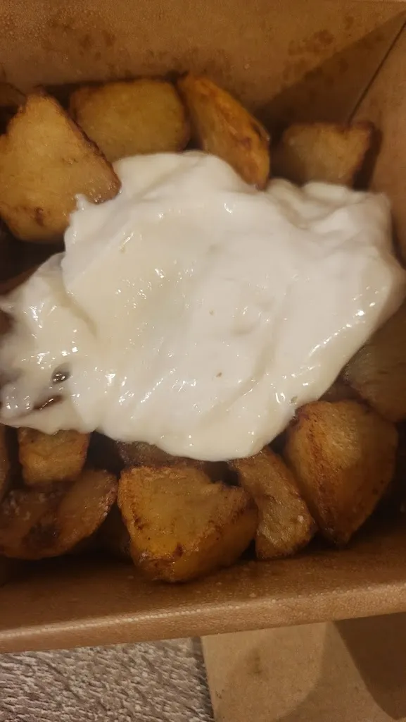 Menu_Ohana Can Massuet_Dosrius_image_6