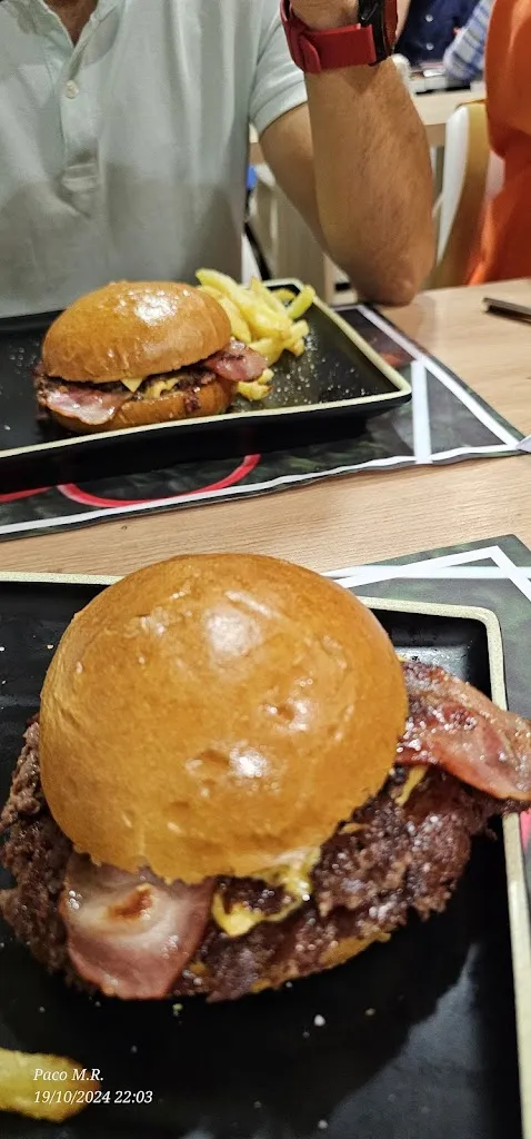 Menu_Ohana Can Massuet_Dosrius_image_7