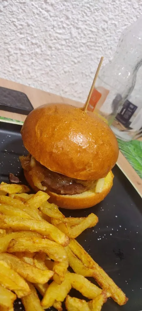 Menu_Ohana Can Massuet_Dosrius_image_9