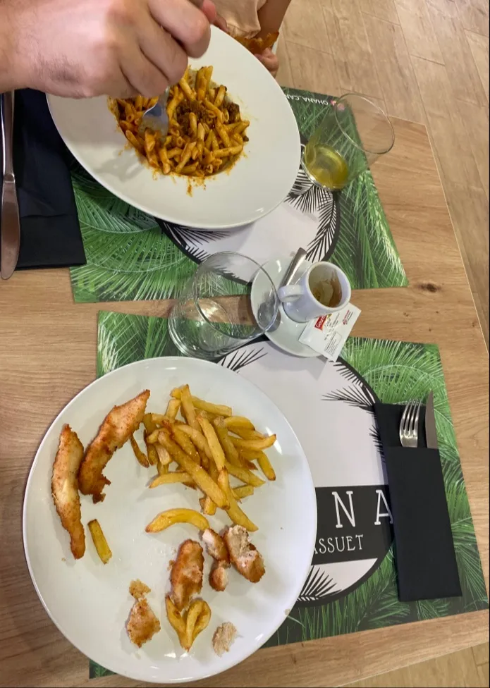 Mgr V_Ohana Can Massuet_Dosrius_review