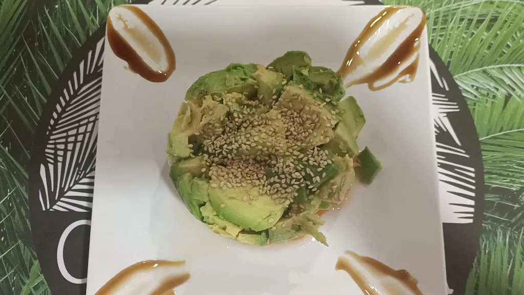 Ohana Can Massuet_Dosrius_slider_image_2