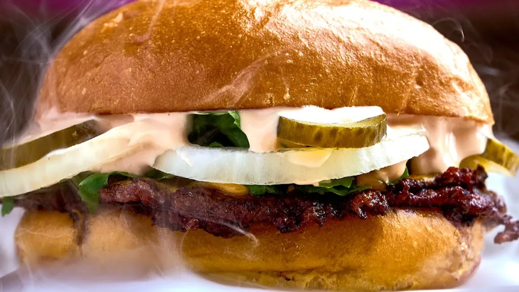 Ohana Can Massuet_Dosrius_slider_image_3