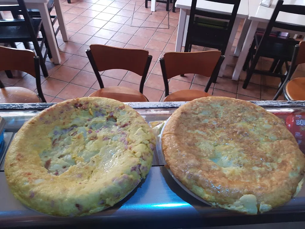 Menu_Bar El Comú_Dosrius_immagine_3