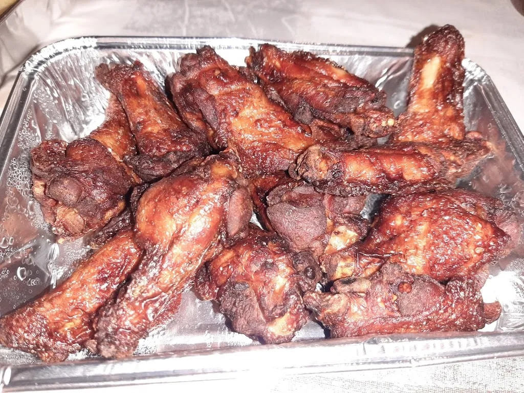 Menu_Bar El Comú_Dosrius_immagine_5