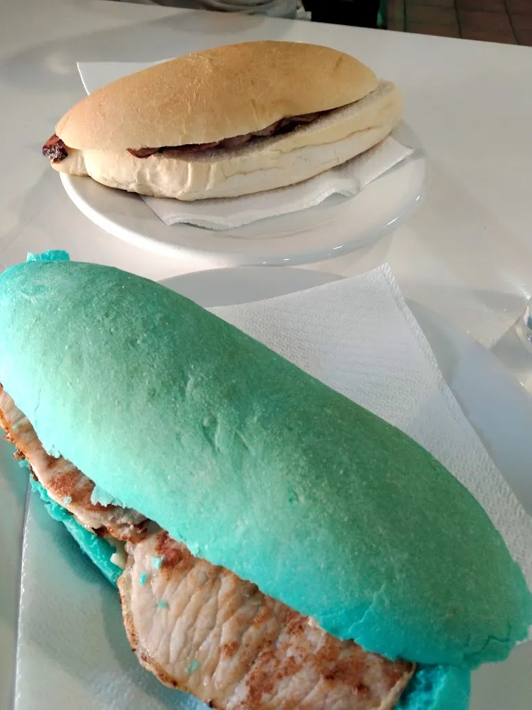 Menu_Bar El Comú_Dosrius_immagine_6