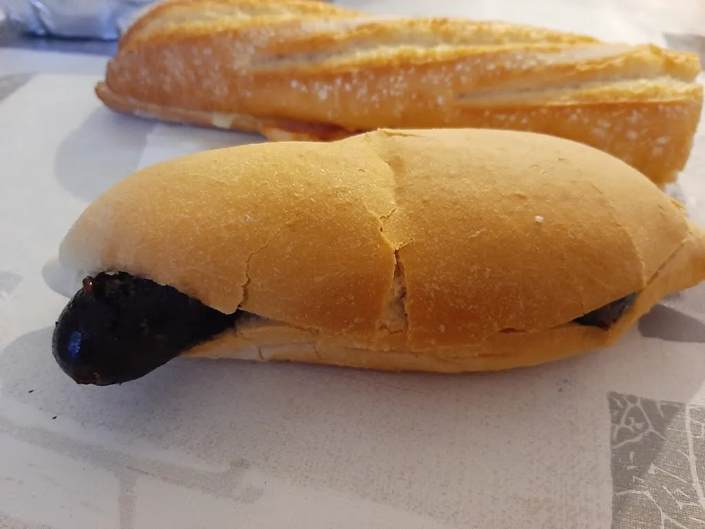 Menu_Bar El Comú_Dosrius_immagine_7