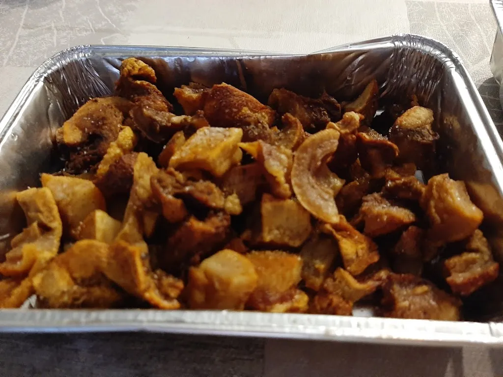 Menu_Bar El Comú_Dosrius_immagine_8