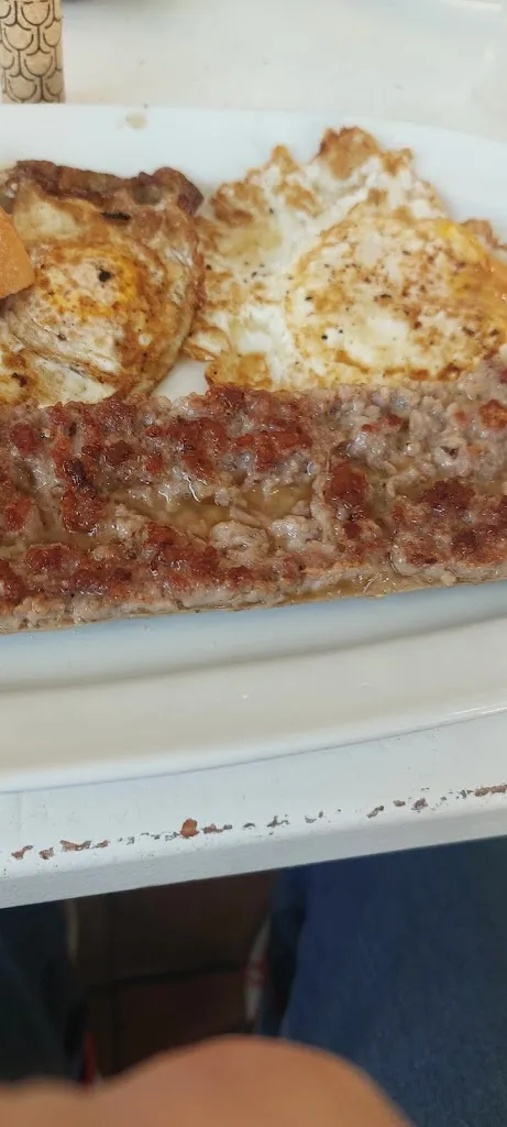 Menu_Bar El Comú_Dosrius_immagine_9