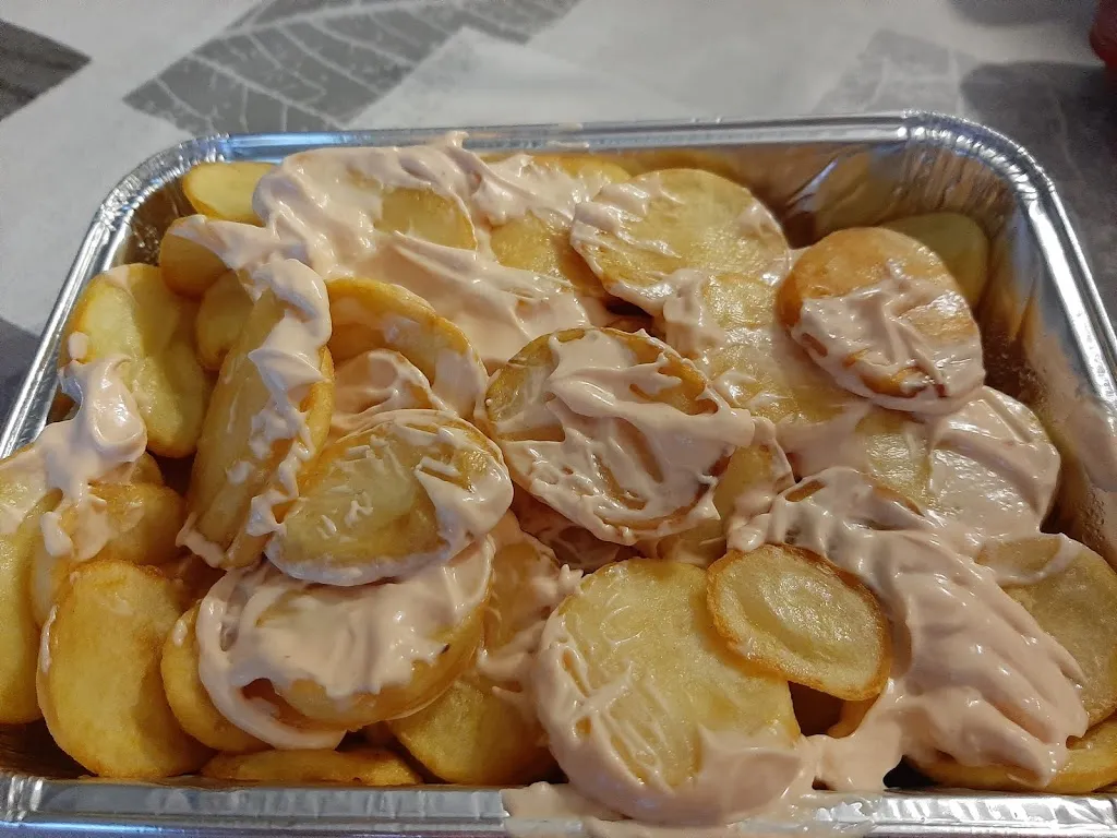 Bar El Comú_Dosrius_slider_image_2