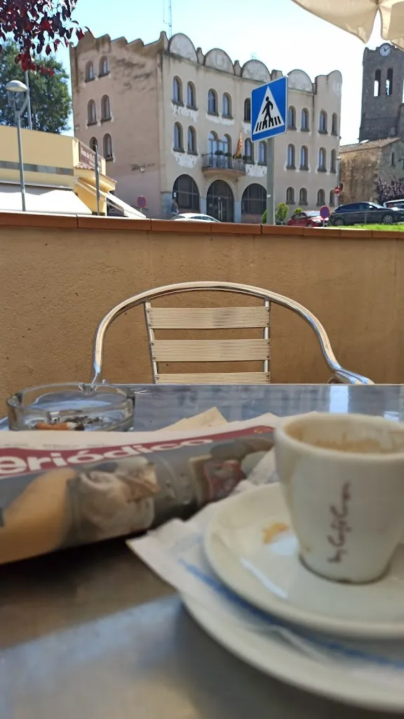 Menu_Cafè Bar Ca l’ Andreu_Dosrius_image_1