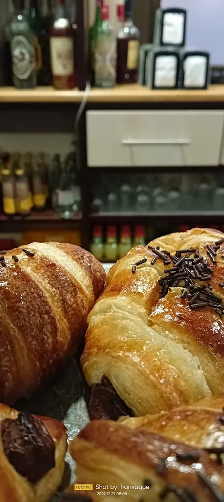 Menu_Cafè Bar Ca l’ Andreu_Dosrius_image_2