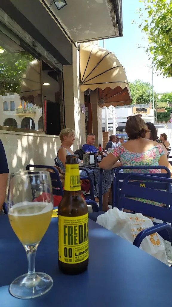 Menu_Cafè Bar Ca l’ Andreu_Dosrius_image_4