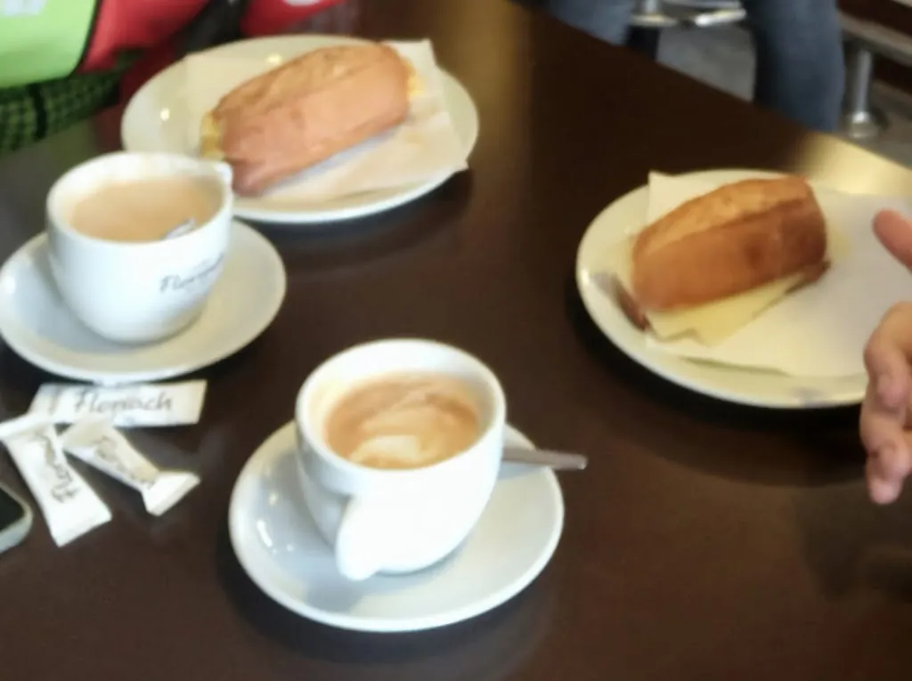 Menu_Cafè Bar Ca l’ Andreu_Dosrius_image_5