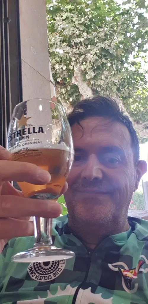 Menu_Cafè Bar Ca l’ Andreu_Dosrius_image_6