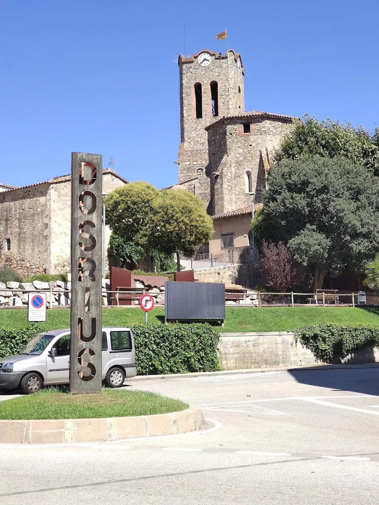 Cafè Bar Ca l’ Andreu_Dosrius_slider_image_2