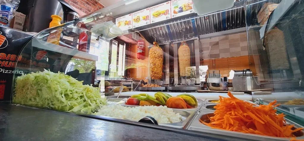 Kebabish Dosrius_Dosrius_slider_image_1