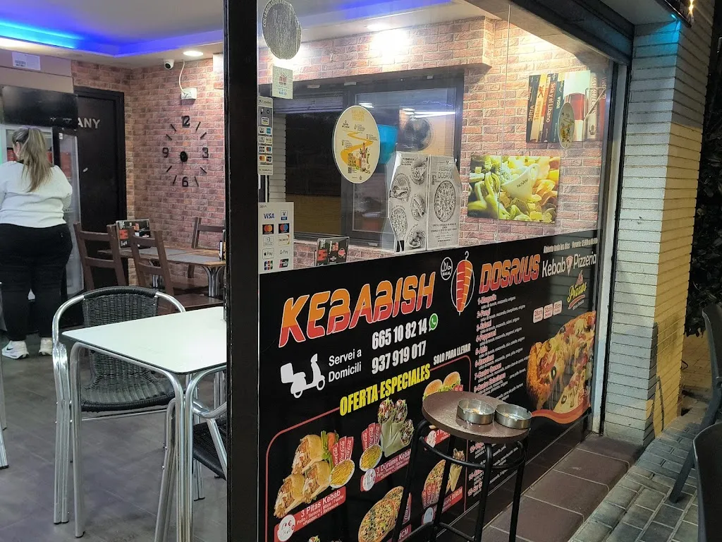 Kebabish Dosrius_Dosrius_slider_image_3