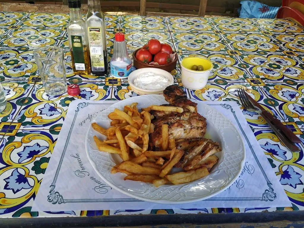 Menu_Restaurant Masia Can Rimblas_Dosrius_image_5