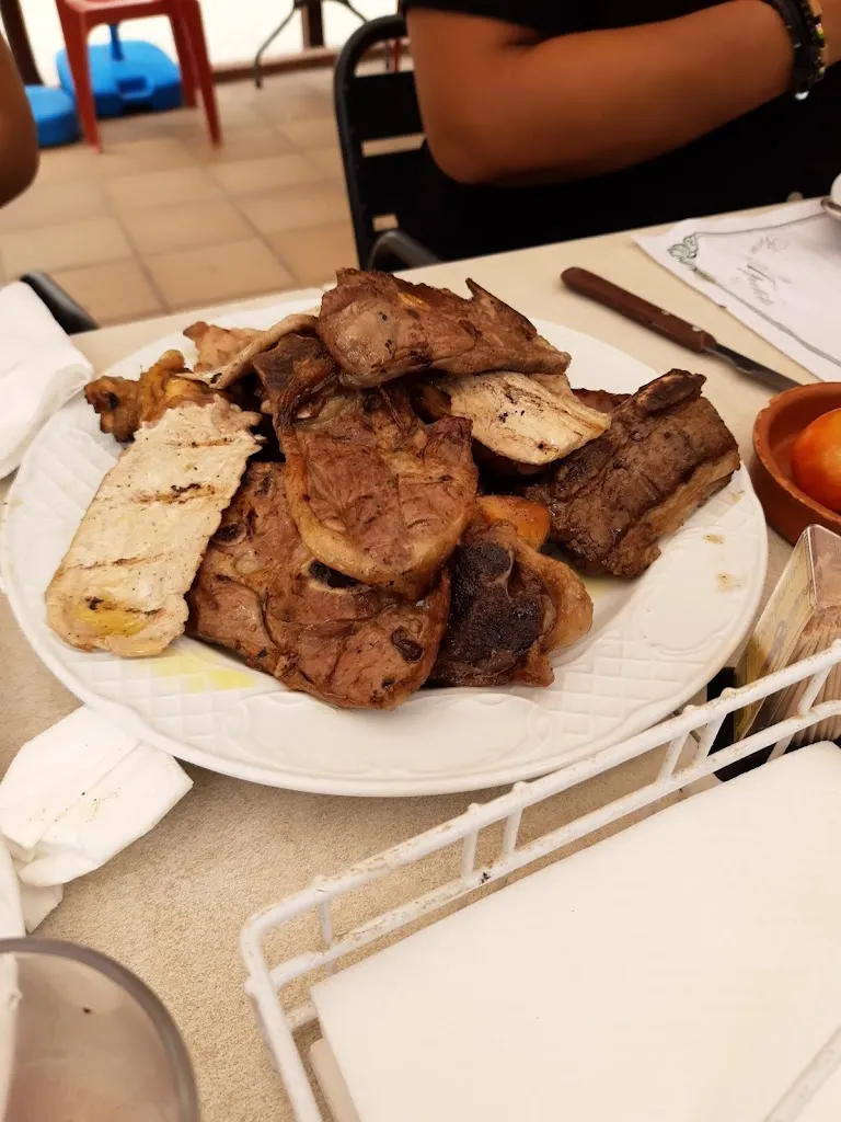 Menu_Restaurant Masia Can Rimblas_Dosrius_image_6