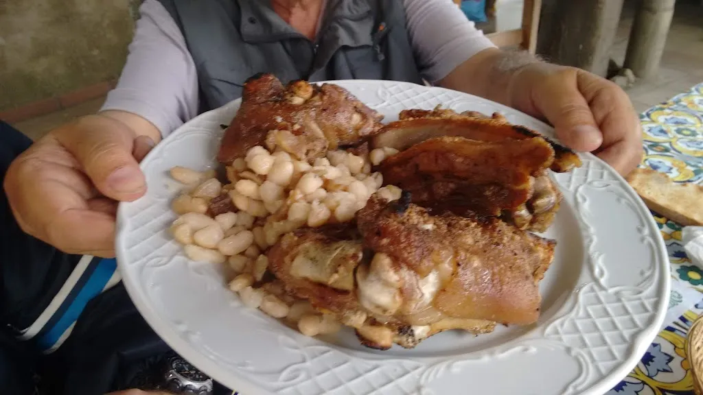 Menu_Restaurant Masia Can Rimblas_Dosrius_image_7