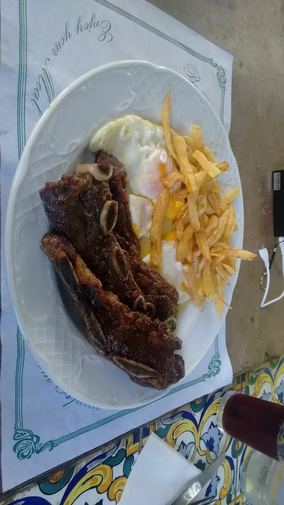 Menu_Restaurant Masia Can Rimblas_Dosrius_image_8