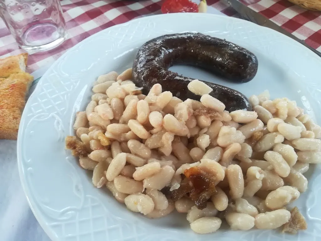 Menu_Restaurant Masia Can Rimblas_Dosrius_image_9