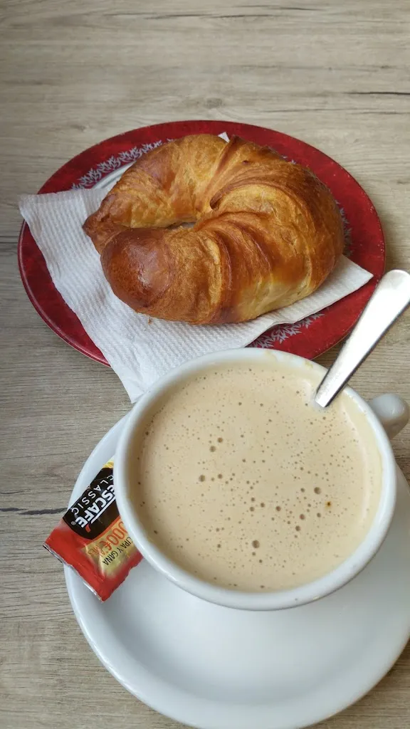 Menu_Restaurant La Cuspineda_Figaró-Montmany_image_7