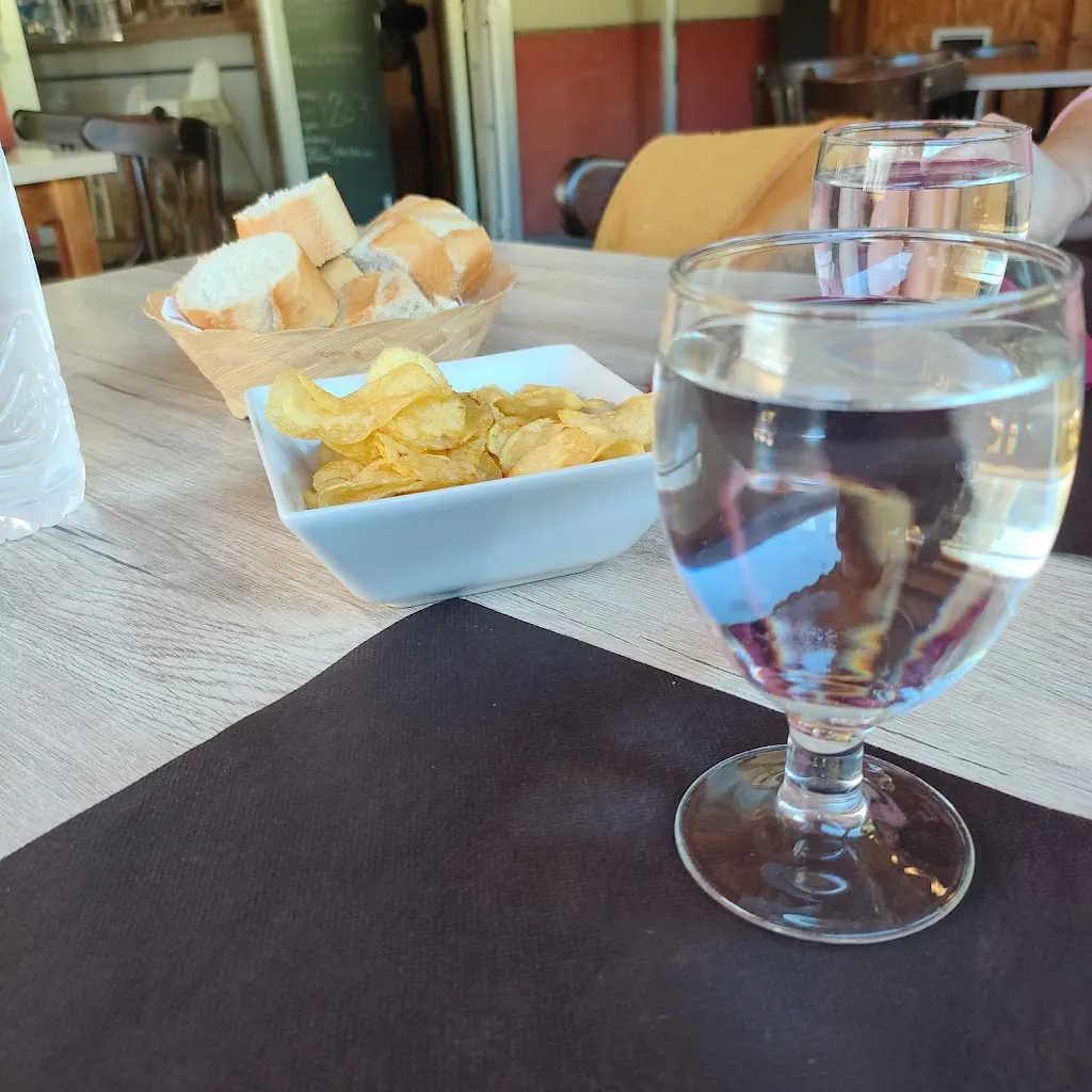 Menu_Restaurant La Cuspineda_Figaró-Montmany_image_8