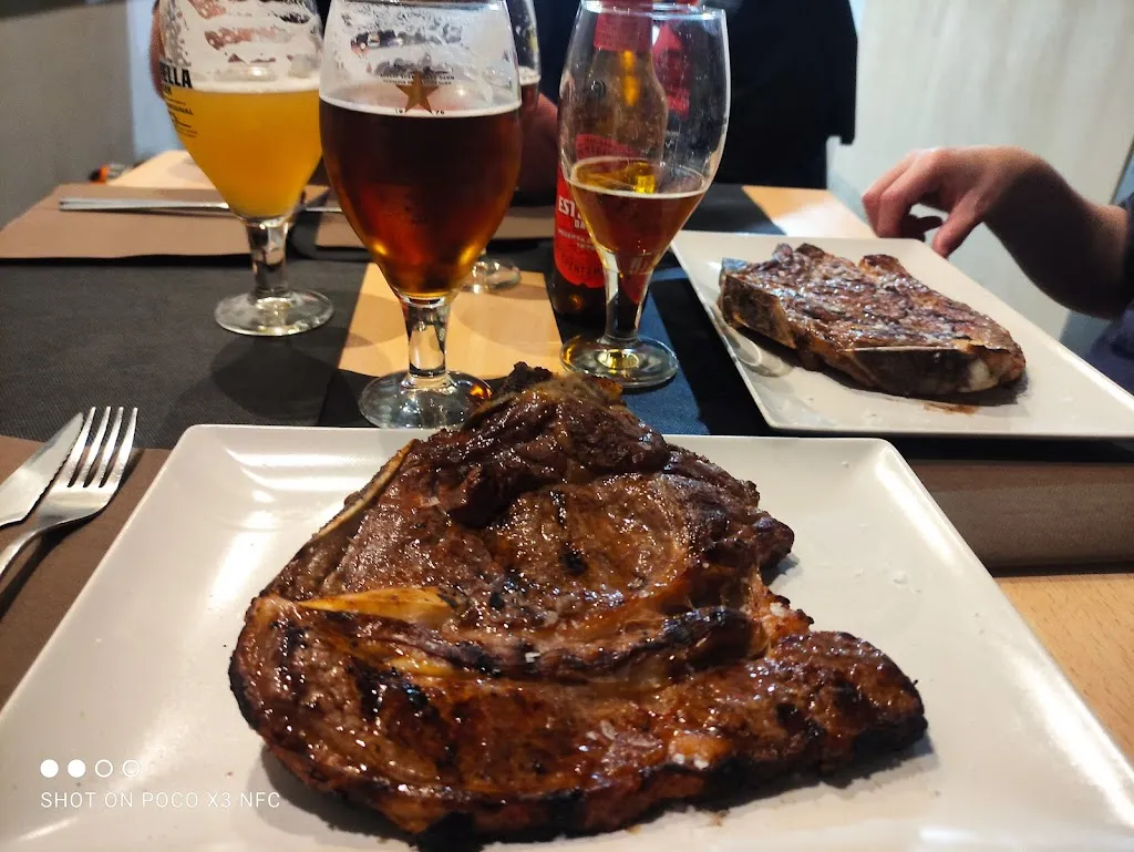 Menu_Bar El Nou Cau_Figaró-Montmany_image_3