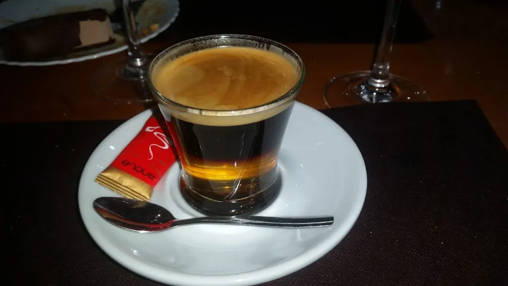 Menu_Bar El Nou Cau_Figaró-Montmany_image_5