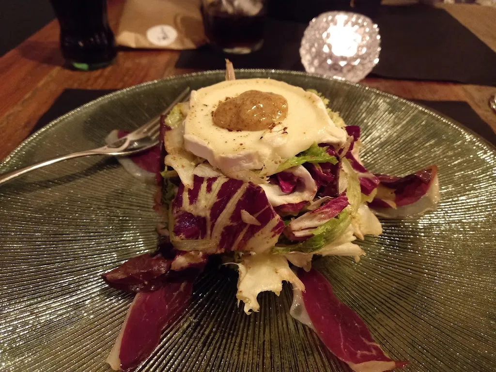 Menu_Bar El Nou Cau_Figaró-Montmany_image_7