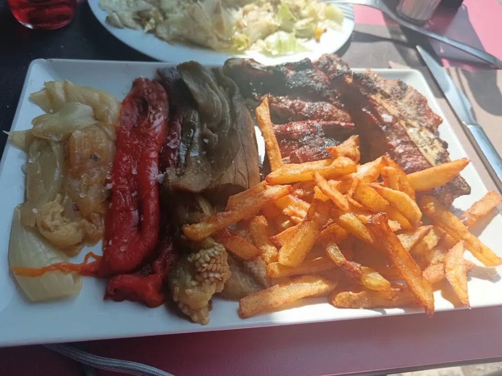 Menu_Bar El Nou Cau_Figaró-Montmany_image_8