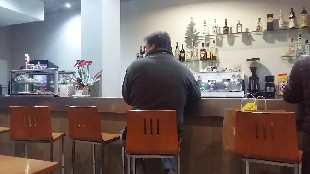 Bar El Nou Cau_Figaró-Montmany_slider_image_2