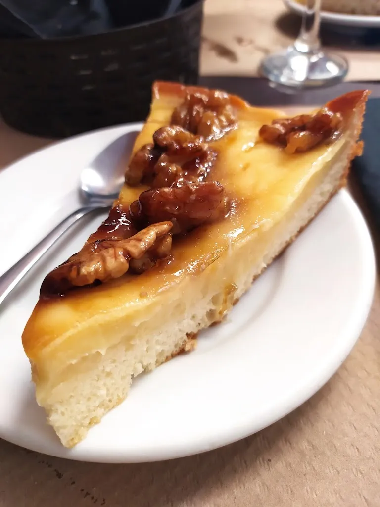 Menu_Bar Pep_Figaró-Montmany_image_2