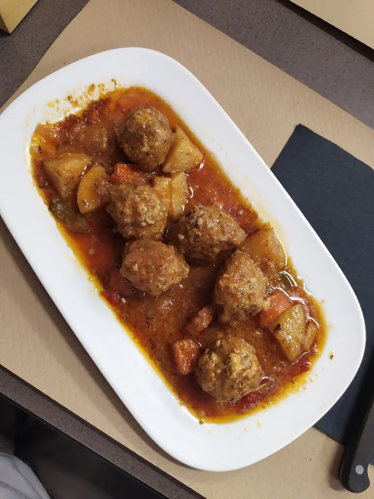 Menu_Bar Pep_Figaró-Montmany_image_3