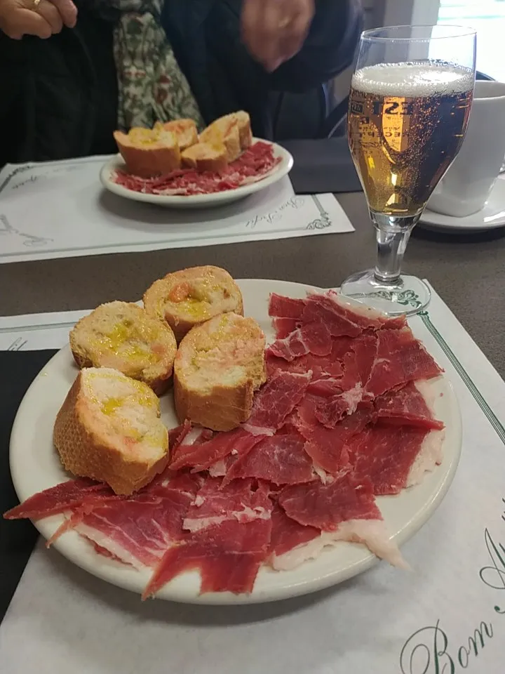 Menu_Bar Pep_Figaró-Montmany_image_5